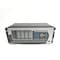 Ge MULTIPLE FEEDER MANAGEMENT RELAY 88-250V-AC 300V-DC PROTECTION RELAY F35TG3HLHF8LH6GMXXP6TU6GWXX - alternate 1